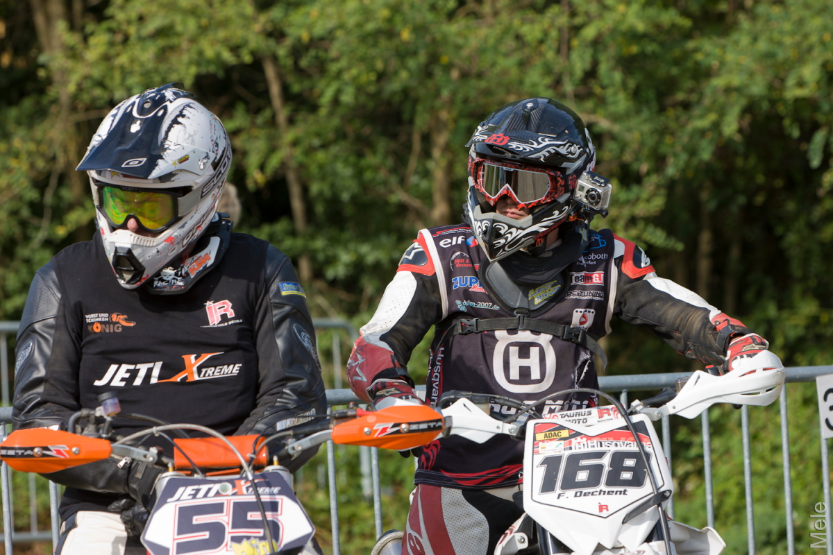 SuMo DM 2010-4861.JPG